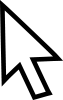 Fischbach & Aberegg