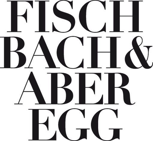 Fischbach & Aberegg
